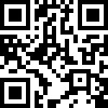 https://imna.ir/xbr4R