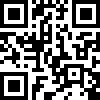 https://imna.ir/x7YZd