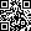 https://imna.ir/x9q2k
