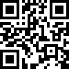 https://imna.ir/x9Jnw