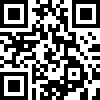 https://imna.ir/x78PK