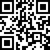 https://imna.ir/x7yJy