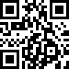 https://imna.ir/xbjQ6