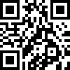 https://imna.ir/x83TB