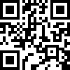 https://imna.ir/x4H2v