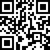 https://imna.ir/x7Kqc