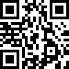 https://imna.ir/x8nNN