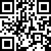 https://imna.ir/x7hr6