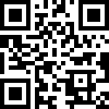 https://imna.ir/x9DHb