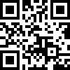 https://imna.ir/x7dzk