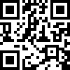 https://imna.ir/x8XDP