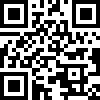 https://imna.ir/x6w4Z