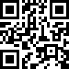 https://imna.ir/x6hmd