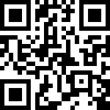 https://imna.ir/x6nP9