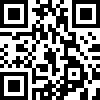 https://imna.ir/xbhgh