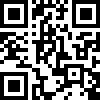 https://imna.ir/x9bqv