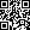 https://imna.ir/x7qTJ