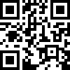 https://imna.ir/x4MmF