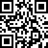 https://imna.ir/x8pBD