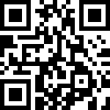 https://imna.ir/xbgCV