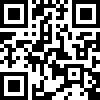 https://imna.ir/x7Nkz