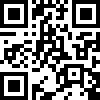 https://imna.ir/x9gVF