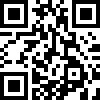 https://imna.ir/xbgHj