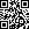 https://imna.ir/xbpZt