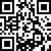 https://imna.ir/x9TTS