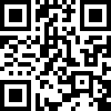 https://imna.ir/x5B8q