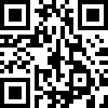 https://imna.ir/x8ggm