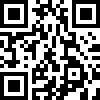 https://imna.ir/x8dCF