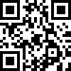 https://imna.ir/x8JpH