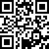 https://imna.ir/x9Jkg