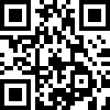 https://imna.ir/xbD7k