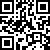 https://imna.ir/xbv59