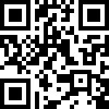 https://imna.ir/x955p