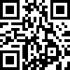 https://imna.ir/x9dCy