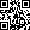 https://imna.ir/x8c95
