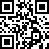 https://imna.ir/x7PdT
