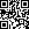 https://imna.ir/xbck3
