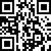 https://imna.ir/x85cQ
