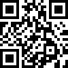 https://imna.ir/xb5hV