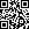 https://imna.ir/xbnXn