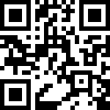https://imna.ir/x59y2