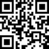 https://imna.ir/x7x2v