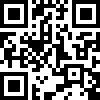 https://imna.ir/x7Tps