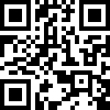 https://imna.ir/x7ycv