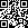 https://imna.ir/x7zS6