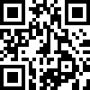 https://imna.ir/xbfjS